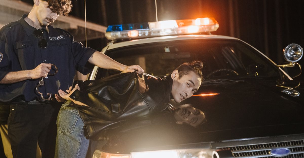 Car Lockout Service — Wayne Locksmith NJ