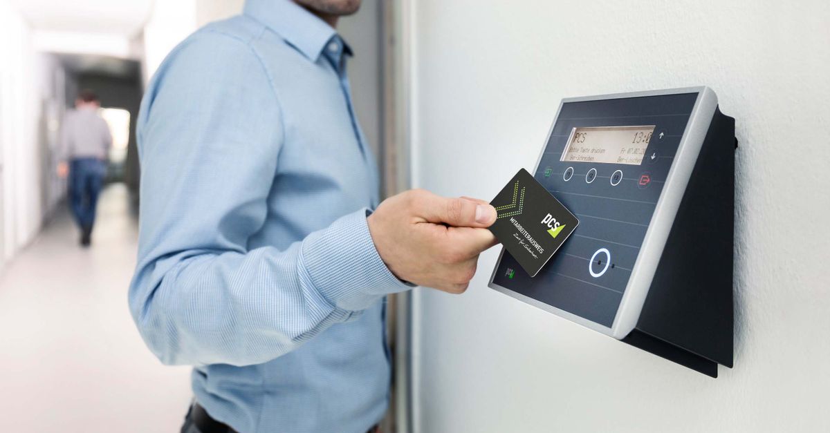Best Locks and Access Control for Wayne Storefronts and Offices — Wayne Locksmith NJ