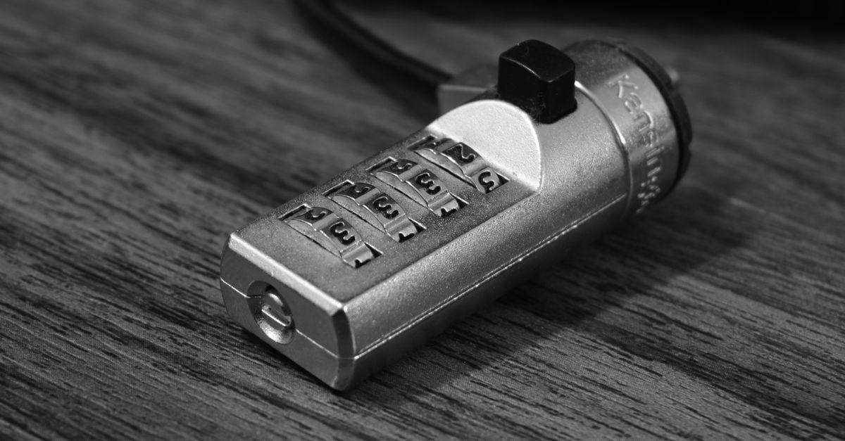 Access Control & Keyless Entry — Wayne Locksmith NJ