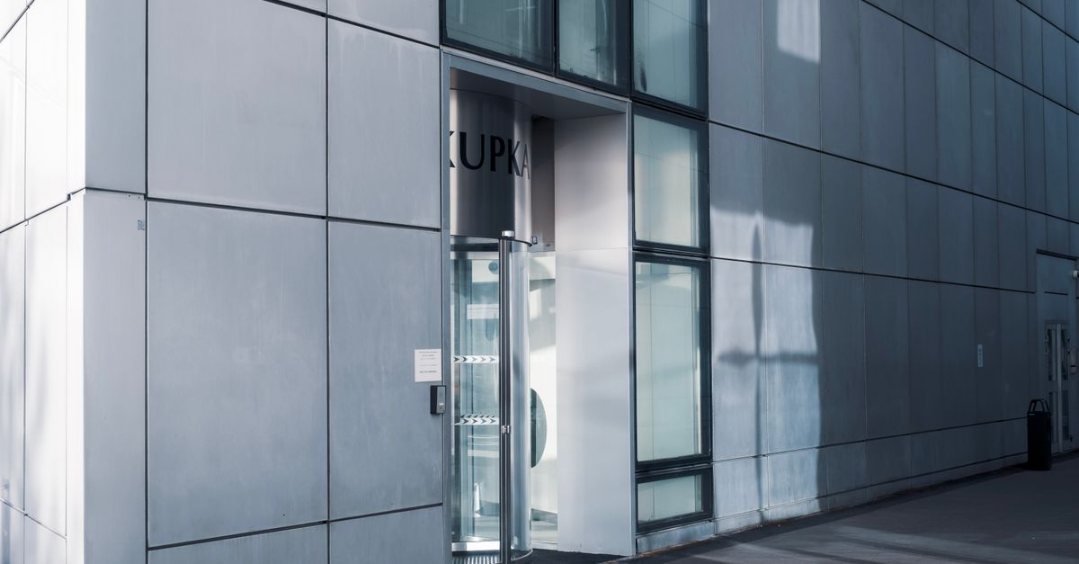 Office & Storefront Lockout — Wayne Locksmith NJ