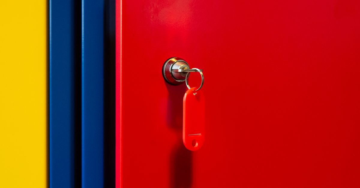 24-Hour Lockout Service — Wayne Locksmith NJ