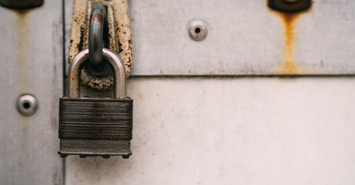 locksmith at work residential — Wayne Locksmith NJ