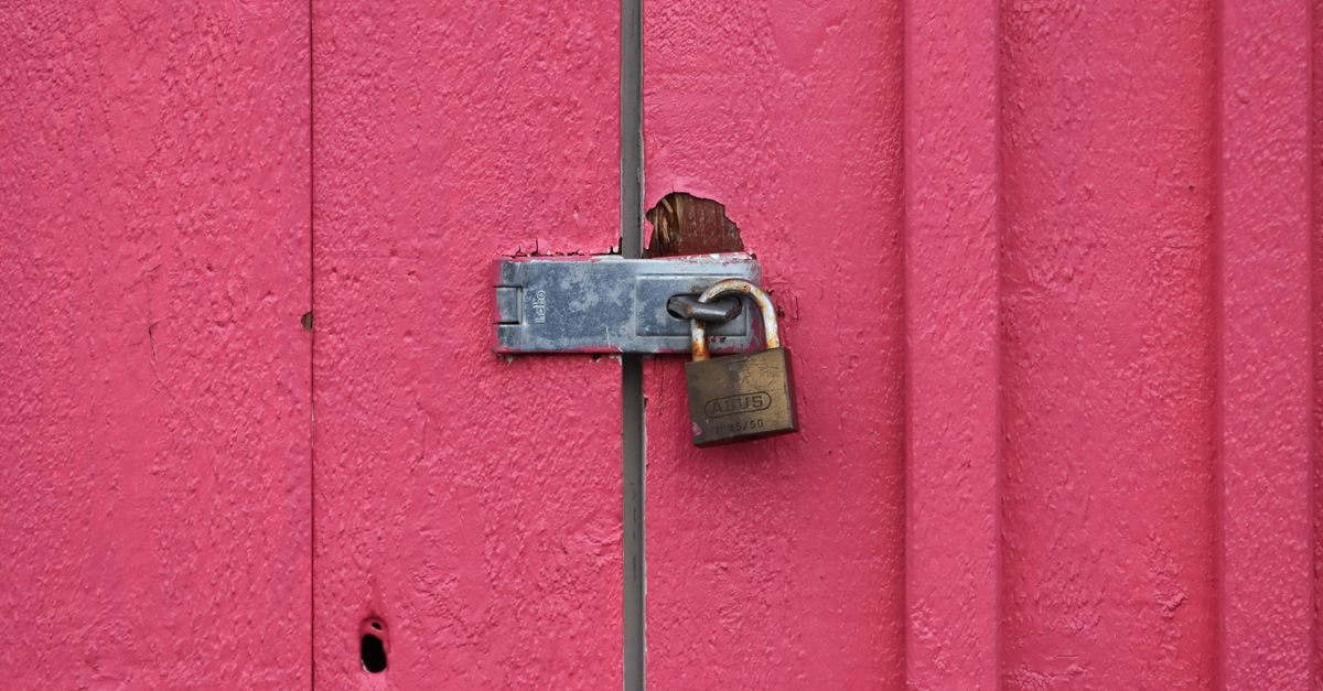 Mortise Lock vs. Door Knob Lock: Which Suits Older Wayne Homes? — Wayne Locksmith NJ