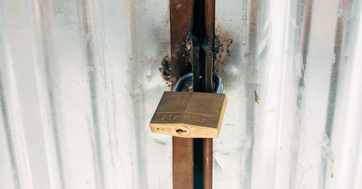 Mortise Lock Repair & Replacement — Wayne Locksmith NJ