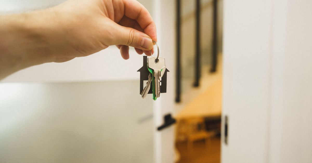 Rekeying & Deadbolt Installation — Wayne Locksmith NJ