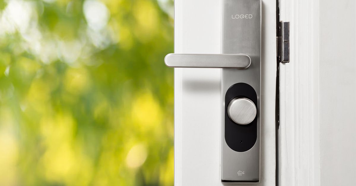 door security hardware — Wayne Locksmith NJ